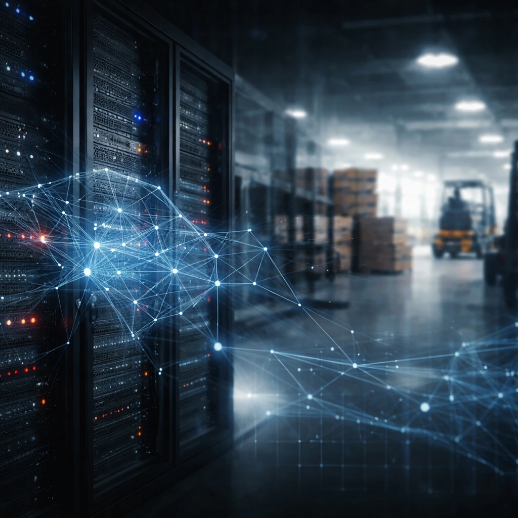 US Corporations Grapple with Rising Wave of AI-Driven Cyber Intrusions