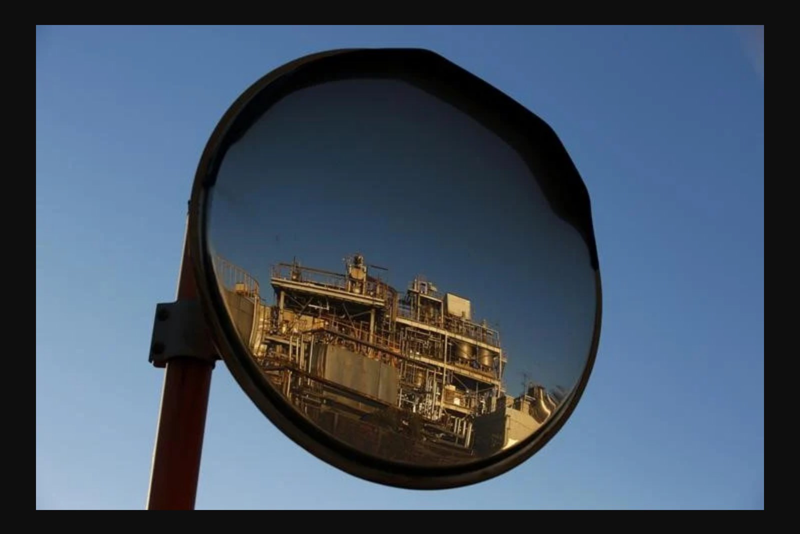 European Diesel Margins Rise as Refiners Boost Gasoil Output