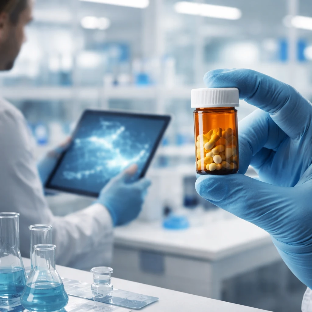 BioMarin’s Shares Jump After Cash-Funded Deal for Alesta’s Oral Asset