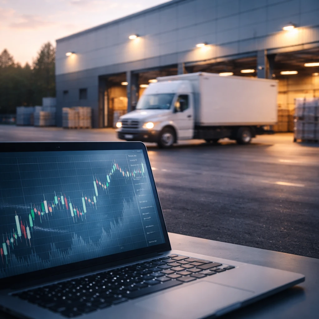 Cintas Shares Priced for a 4.8% Move Ahead of July 15 Earnings