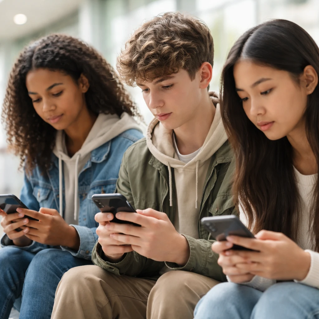 Meta rolls out 13+ teen content controls across Instagram, Facebook and Messenger