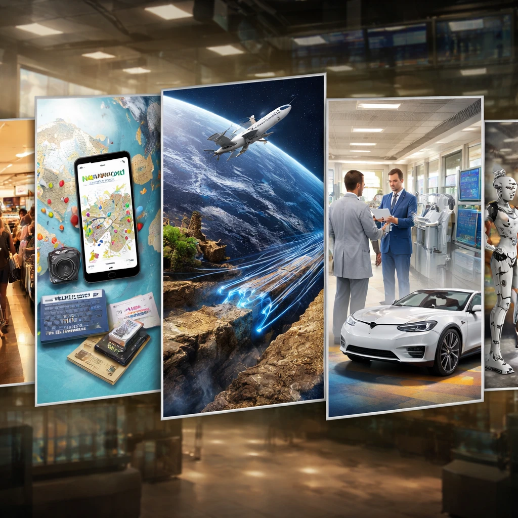 Analyst Moves This Week: Value Plays, Activist Triggers and Tech-Driven Upside