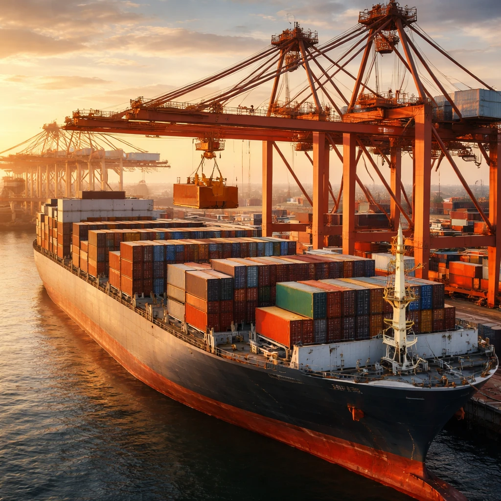 U.S. Trade Representative Announces Public Comment Period for Potential Chinese Tariff Reductions