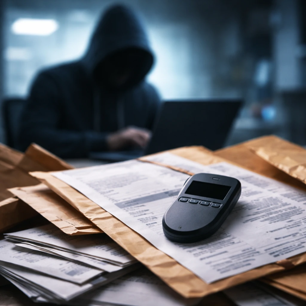 Trezor says shipping-partner breach exposed personal data of nearly 14,000 customers