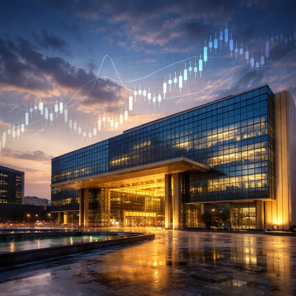 Tadawul retreats as agriculture, energy and cement stocks weigh on market