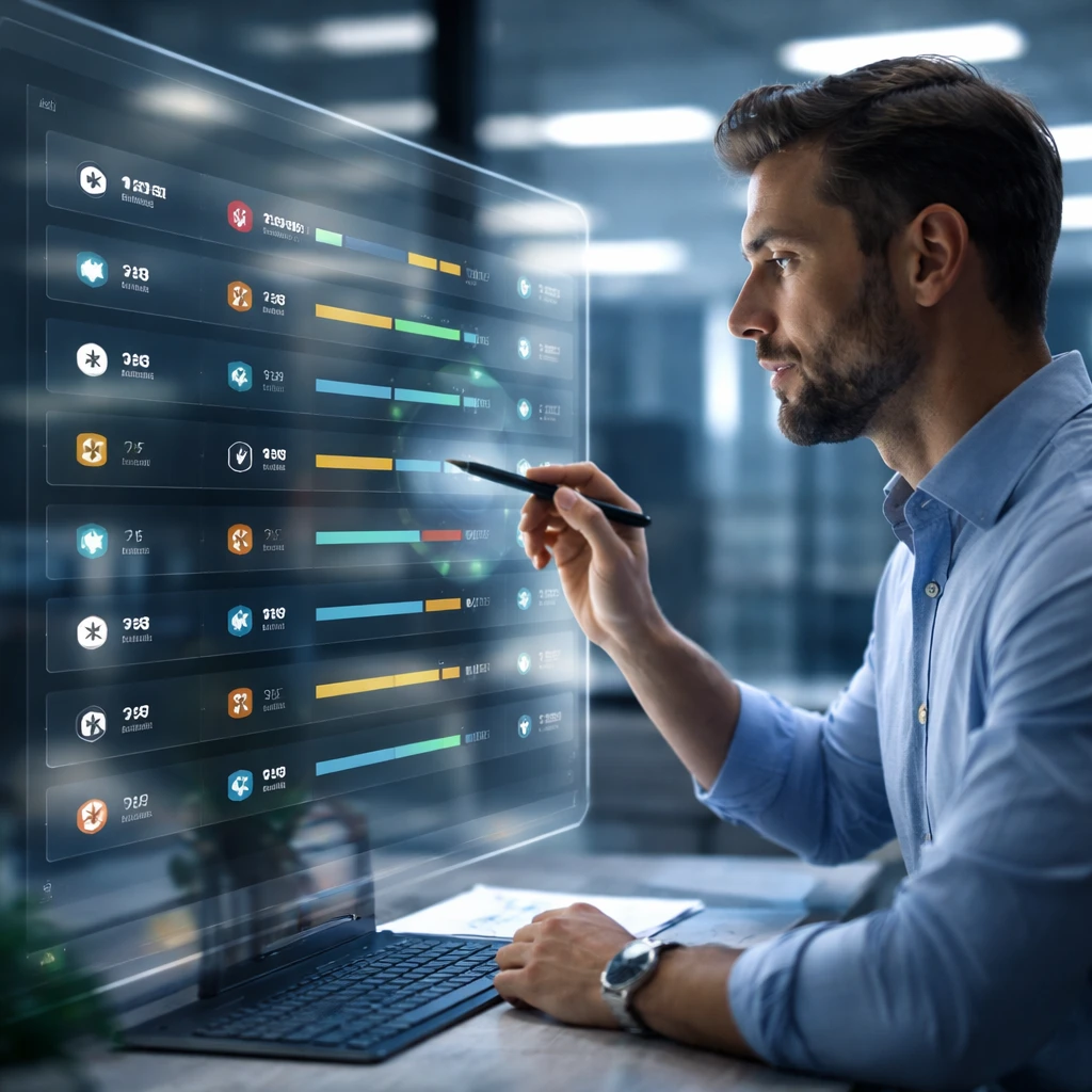 Swapzone Surfaces Real-Time KYC Risk and Execution History in Pre-Swap Offers