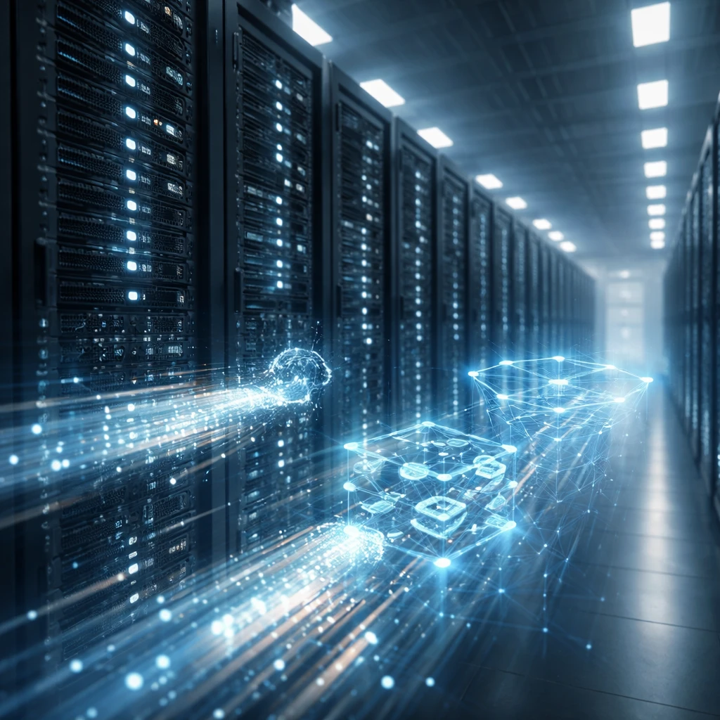 DeepSeek’s V4-Flash undercuts rivals on running costs while matching mid-tier benchmark scores