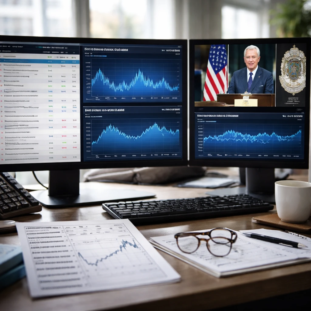 Thursday’s data slate centers on jobless claims, existing home sales and Fed remarks