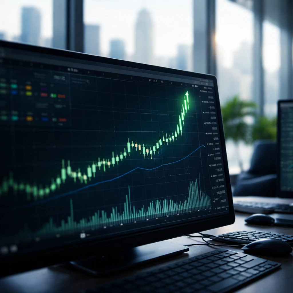 Payoneer Shares Jump After Reports of Advanced Acquisition Talks with Nuvei