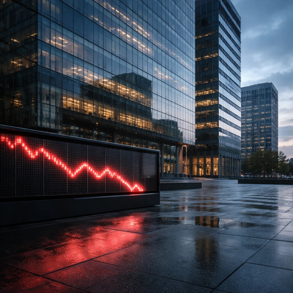 Beyond shares slide after Q2 earnings miss, rebrand and Nasdaq move announced