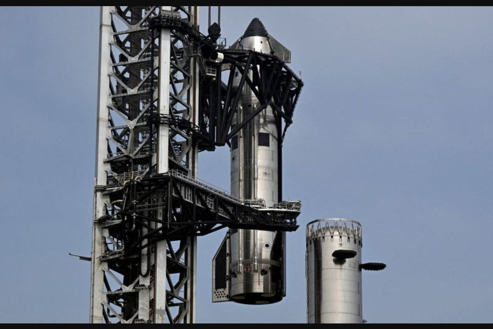 SpaceX’s path to a record IPO: a chronological account of milestones, setbacks and strategic shifts