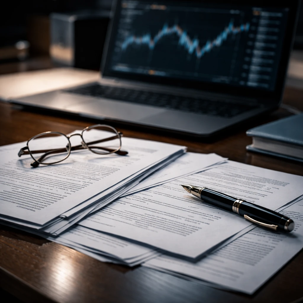 Citadel Securities Seeks to Join Susquehanna Suit Over Alleged China-Linked Insider Trading