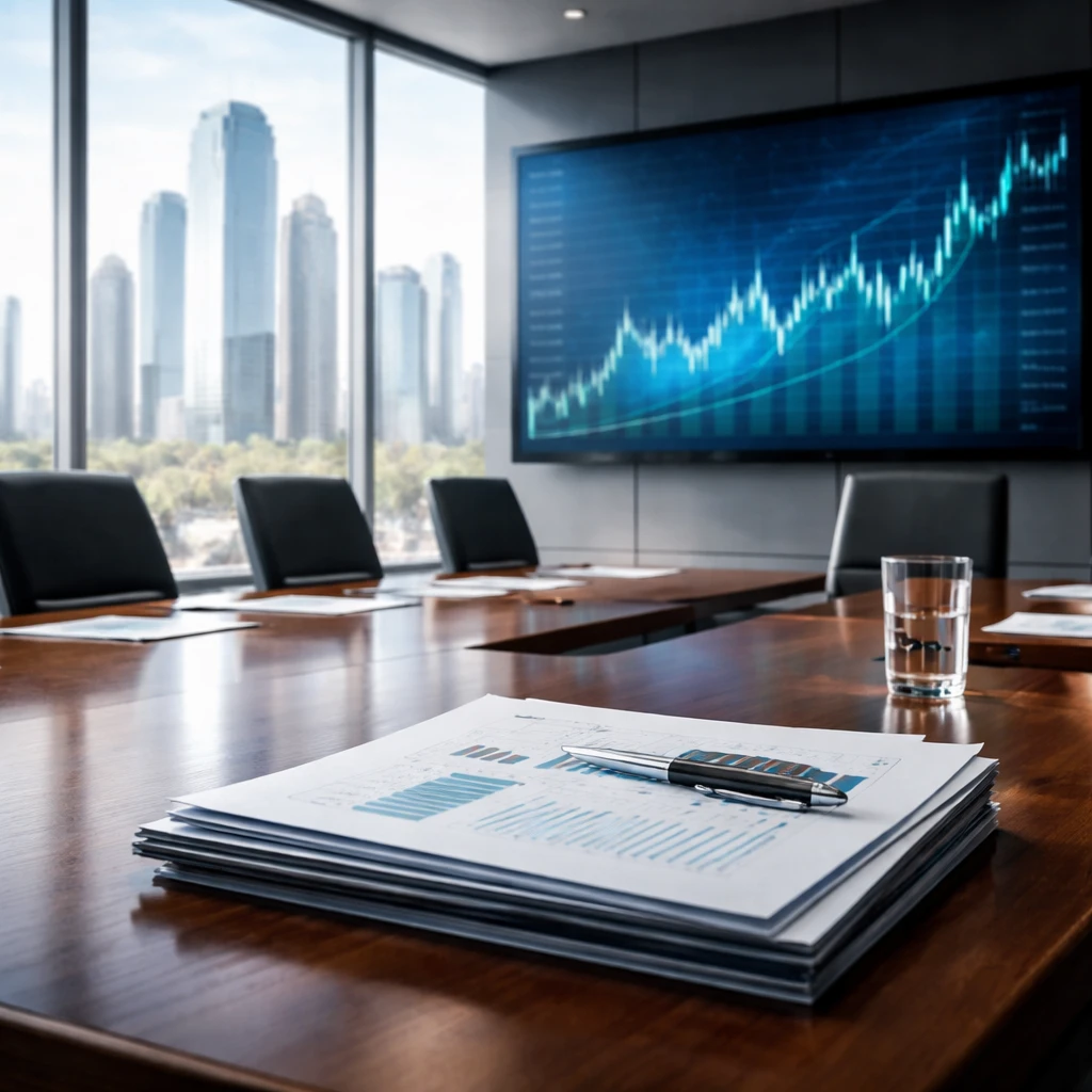 AMP H1 Net Profit Climbs 57% as China Partnerships and Wealth Platforms Lead Growth