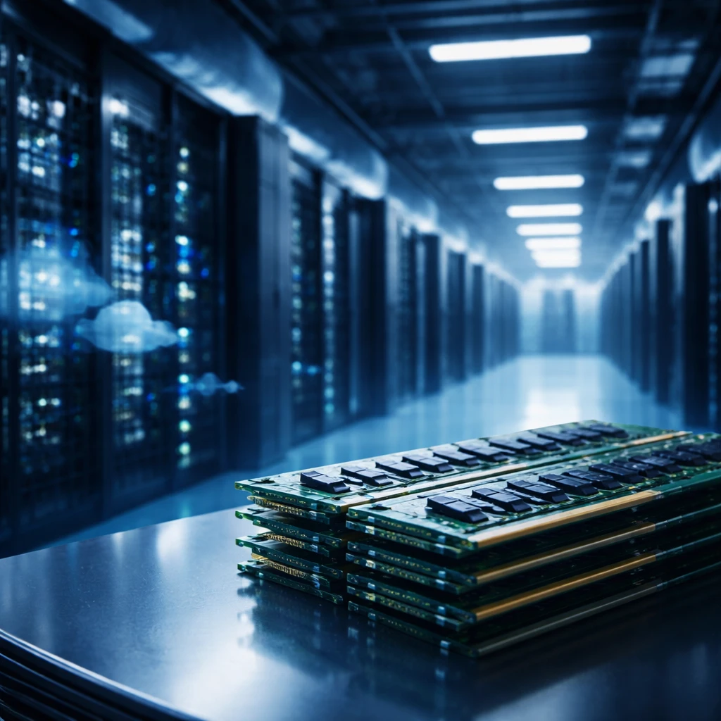Wolfe trims Microsoft price target as memory-driven capex outlook rises