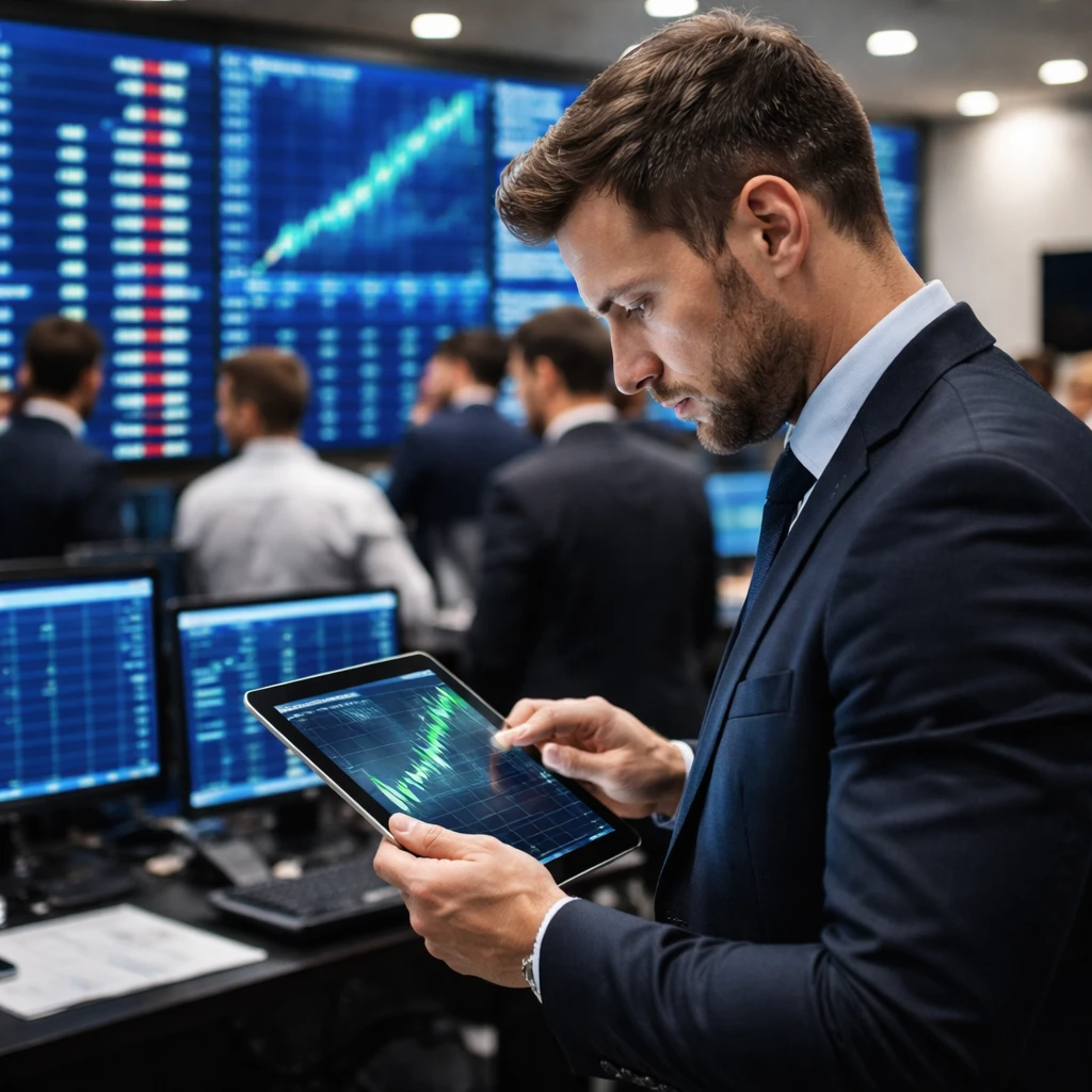Genesis Minerals Shares Gain After Regis Declines to Counter Vault Offer