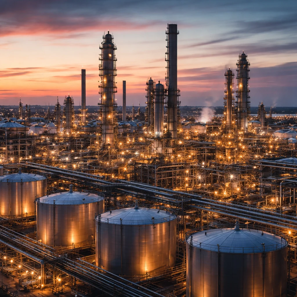 BASF Shares Jump After Strong Q2, One-Time Gain and New Buyback