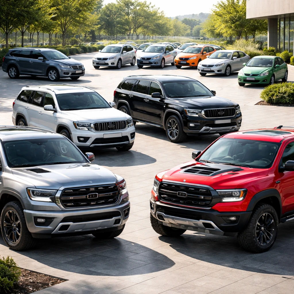Stellantis Q2 vehicle shipments climb 10% as North America leads gains
