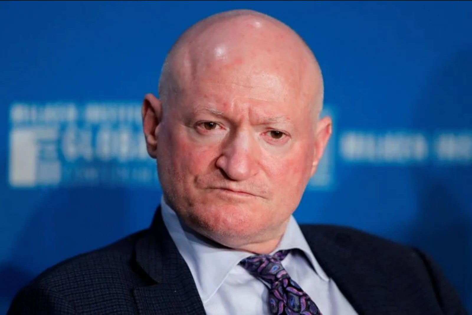 Veteran Restructuring Lawyer James Sprayregen Joins Paul Weiss to Lead Reorganization Practice