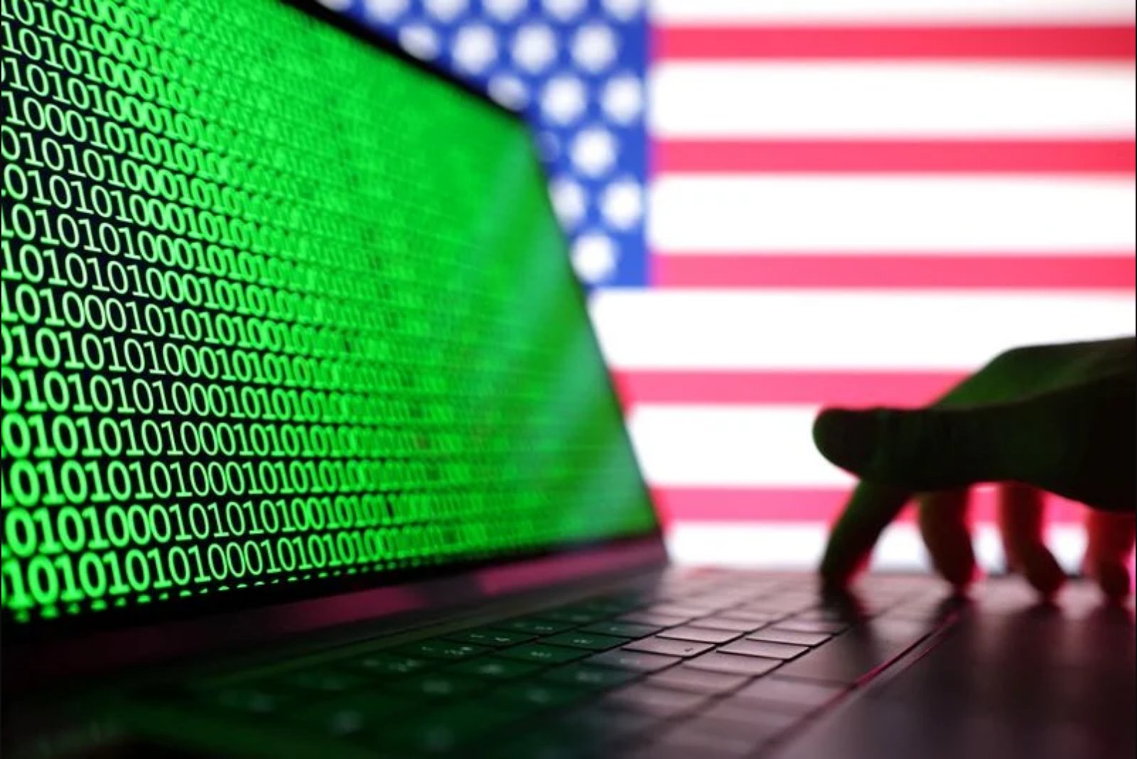 Expiration of a Major Foreign Surveillance Authority Puts U.S. Intelligence Tools in Flux