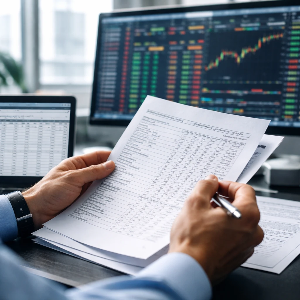 Insider Moves: Large Buy at Black Rock Coffee Bar Leads Tuesday Activity