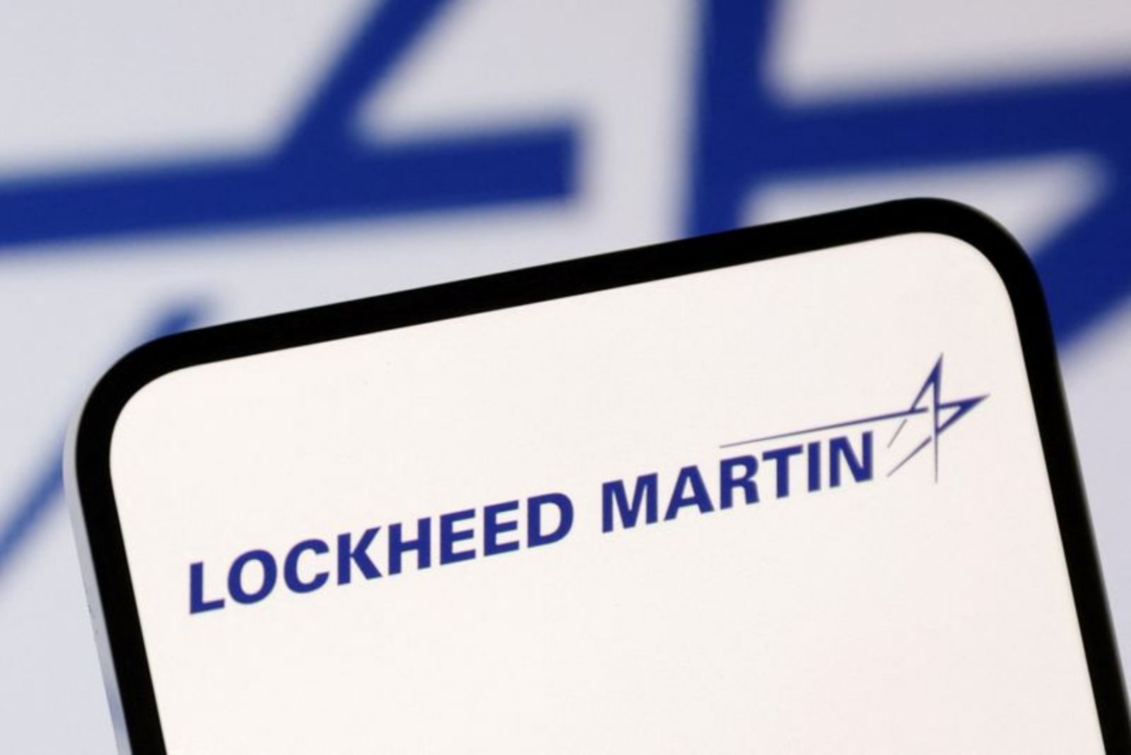 Lockheed Martin Starts Construction on New Missile Production Center in Alabama