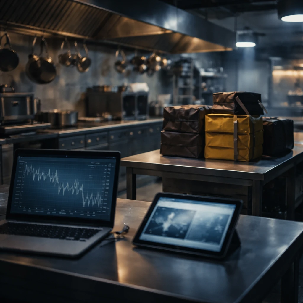 Curefoods Pauses IPO Drive Citing Valuation Headwinds and Weak Institutional Demand