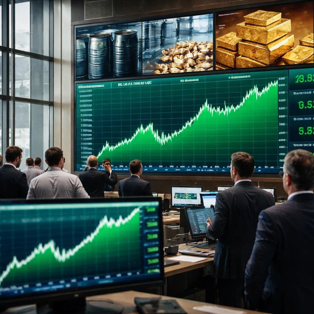 Athens Market Closes Higher; Banking, Construction and Travel Lift Index