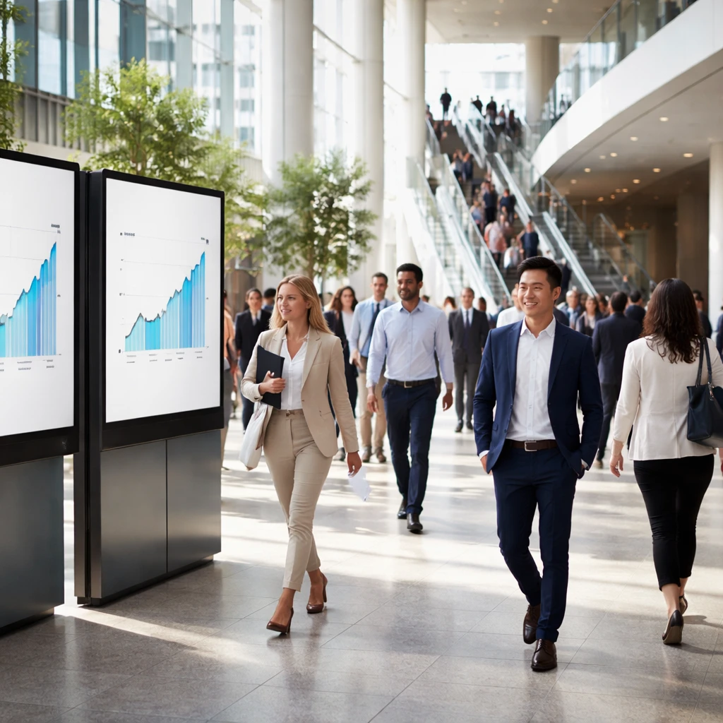 Australian Labor Market Maintains Hiring Momentum as Job Ads Climb in July