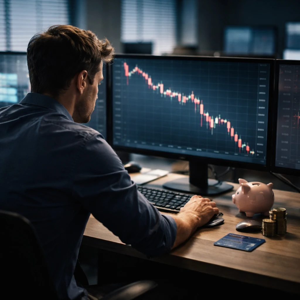 HealthEquity Shares Fall After Q2 Results That Met Expectations but Offered Little Upside