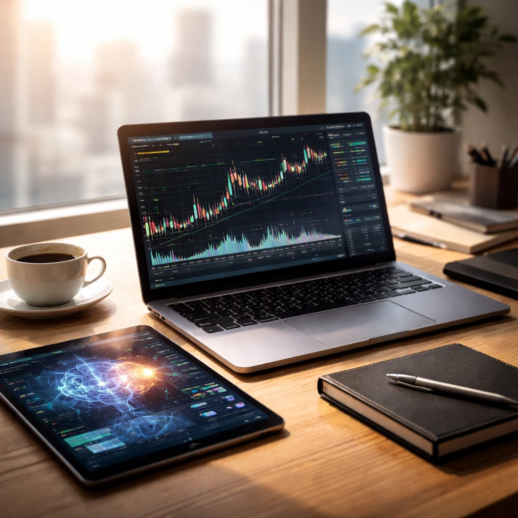 Final Hours to Secure InvestingPro at 55% Off as Summer Sale Ends