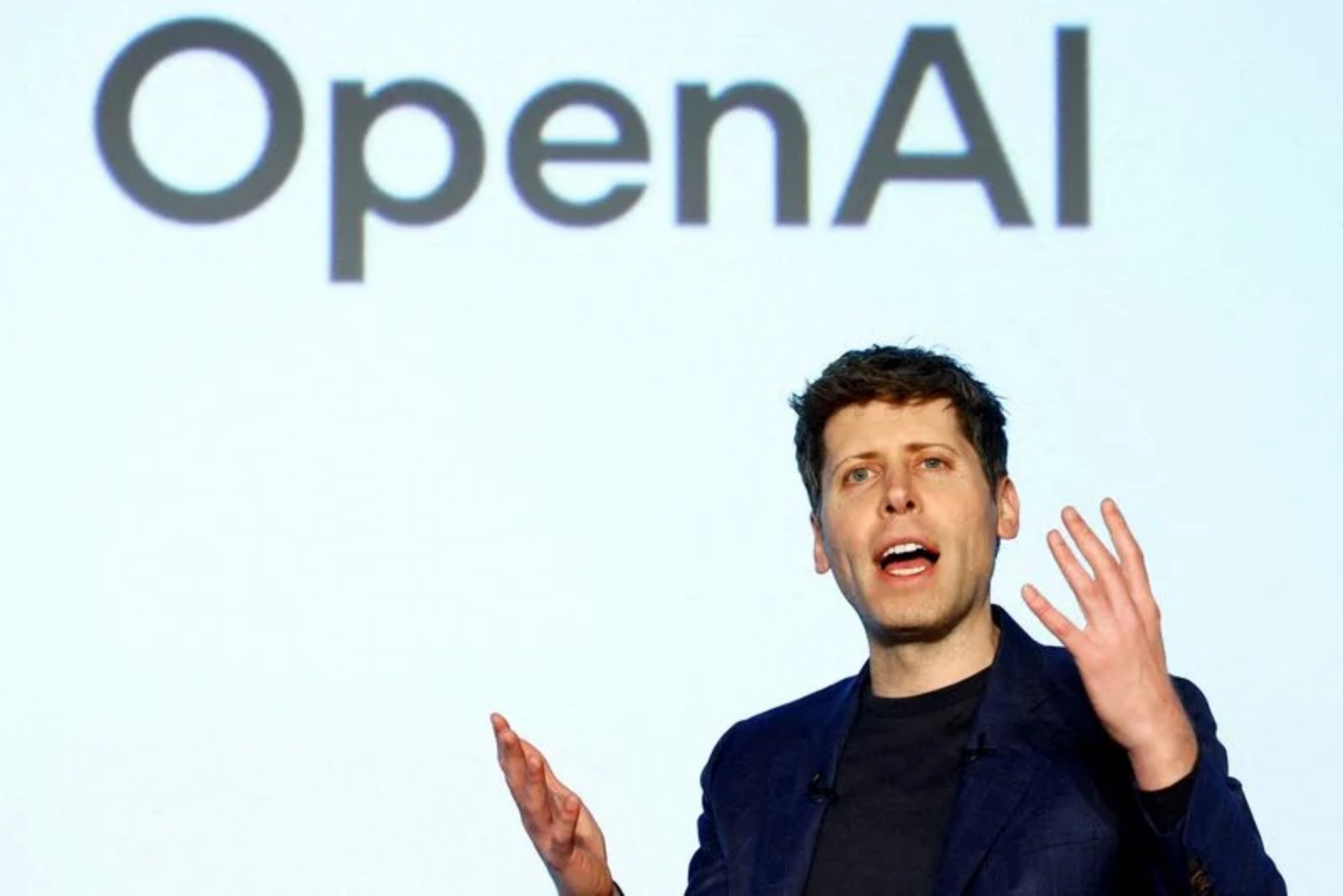 Florida Files First State Lawsuit Against OpenAI, Citing Child Safety Harms