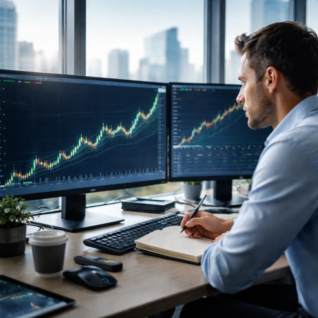 Axon Shares Jump Ahead of Q2 Results as Analysts Maintain Bullish Stance