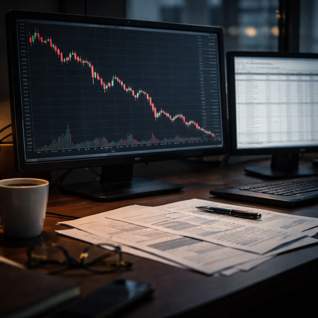 Analysts Lower HubSpot Ratings After Weak Q2 and Tepid Guidance