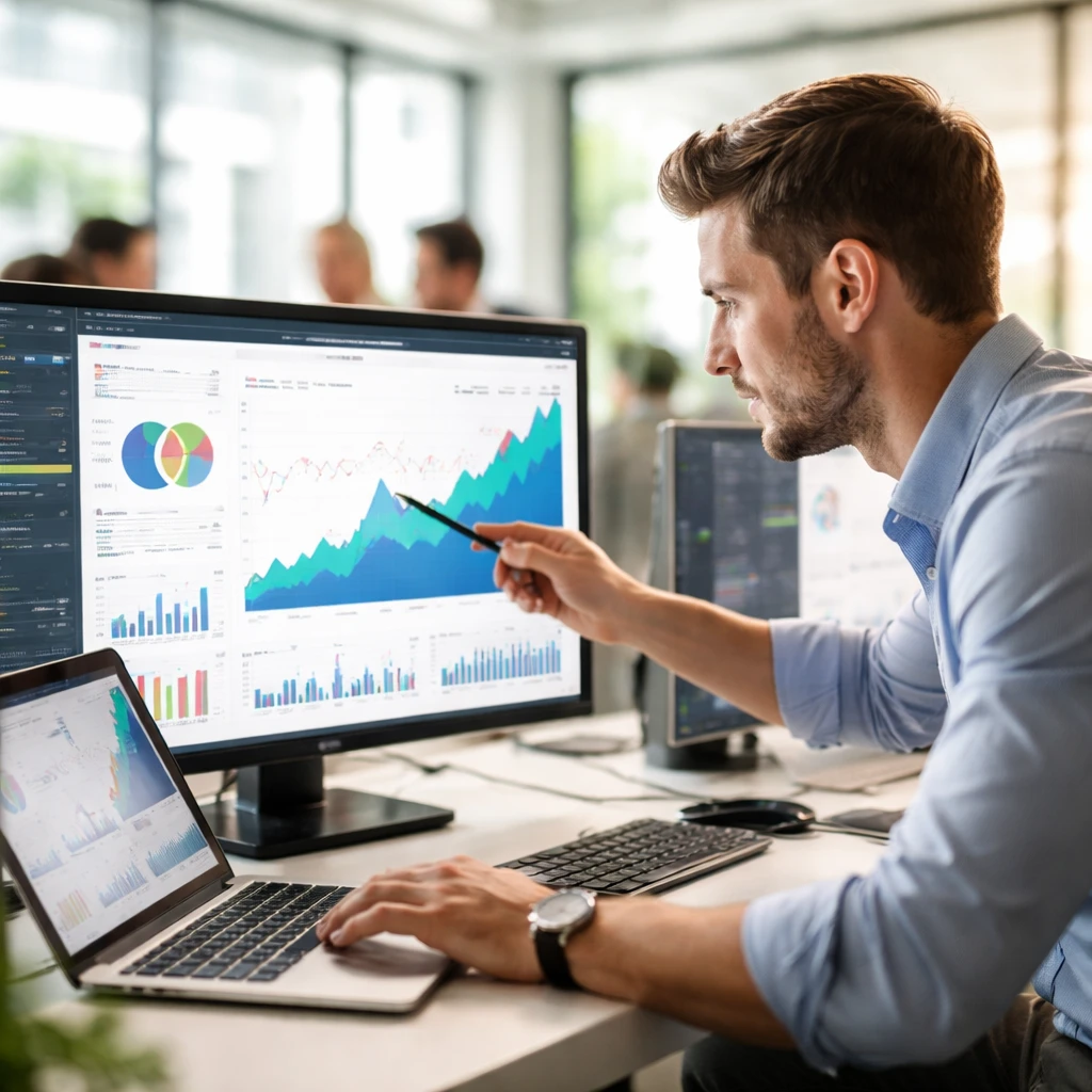AppLovin Shares Rally on Morgan Stanley Nod and AXON Platform Launch Timeline