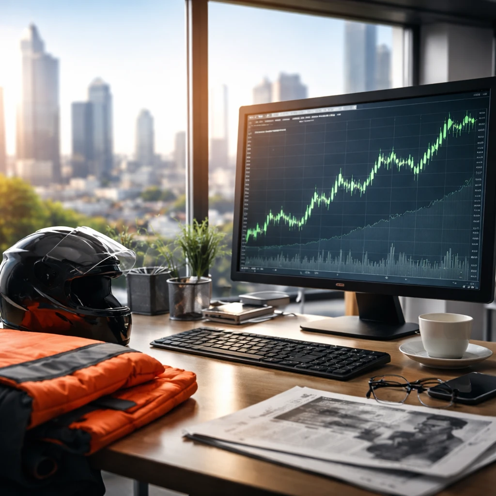 Delivery Hero Stock Jumps After Uber Registers Indicative €33-a-Share Bid