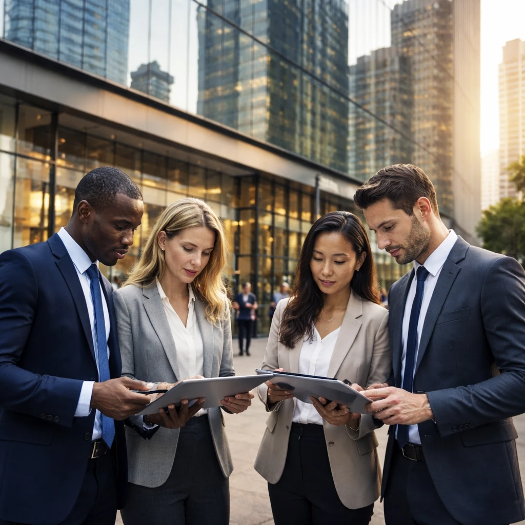Prudential Financial Q2 Profit Climbs on PGIM Performance and Individual Life Gains