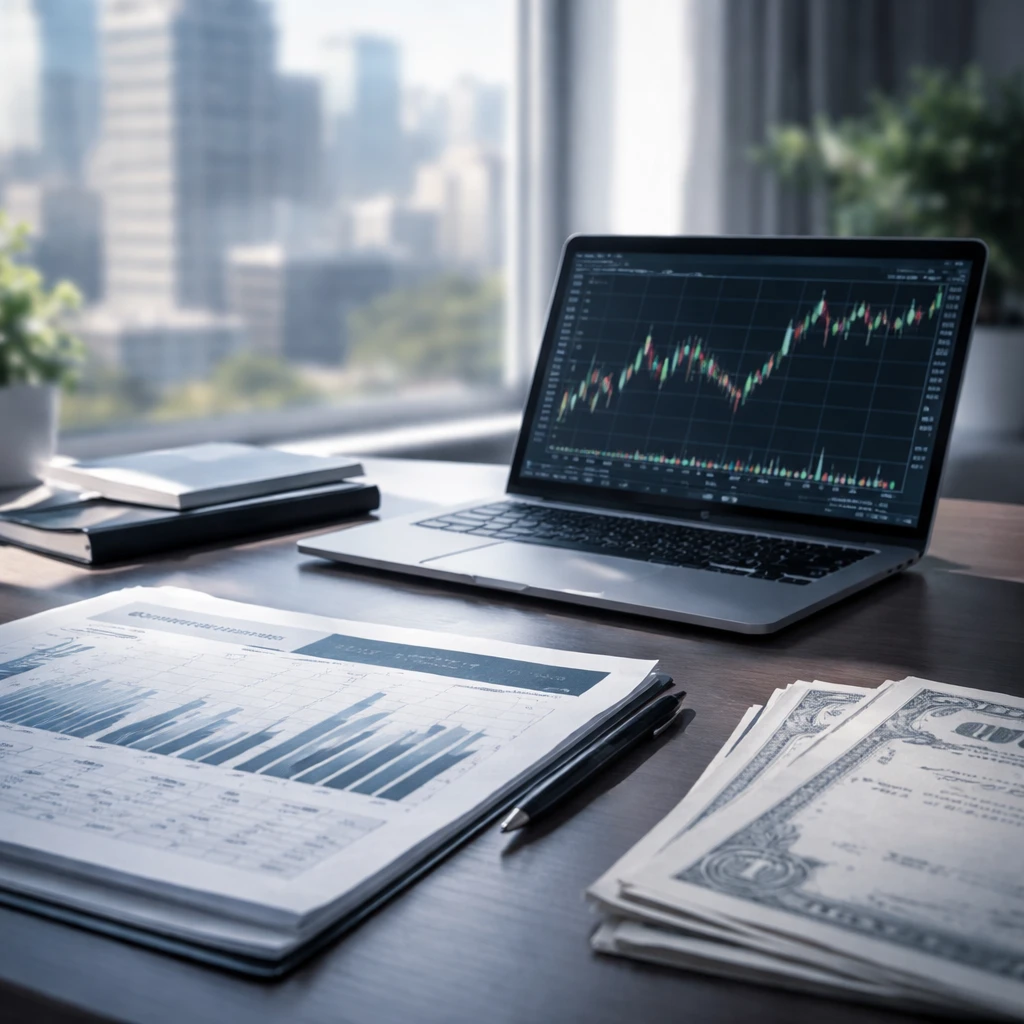 Rambus Commits $100M to Accelerated Buyback After Record Revenue Quarter