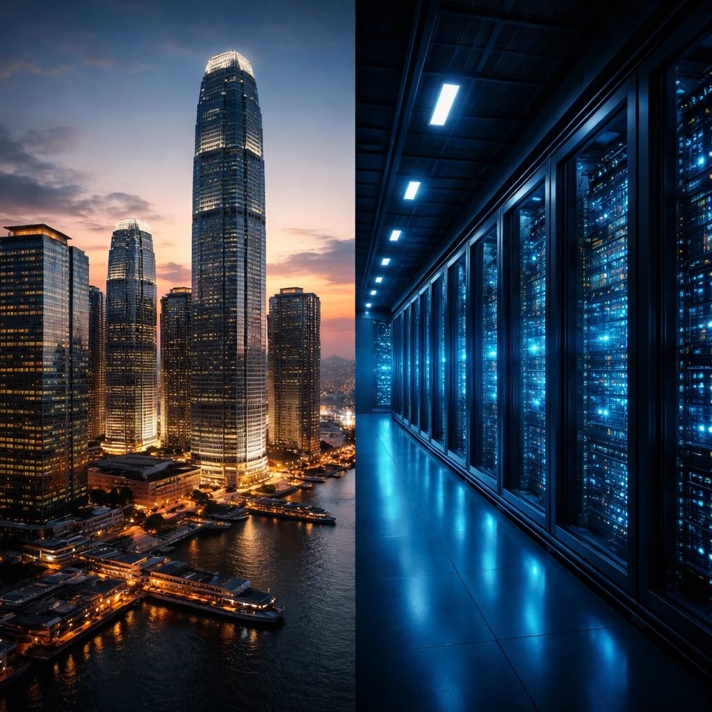 Z.AI or MiniMax: Wall Street Weighs Which Chinese Frontier AI Stock Has More Upside