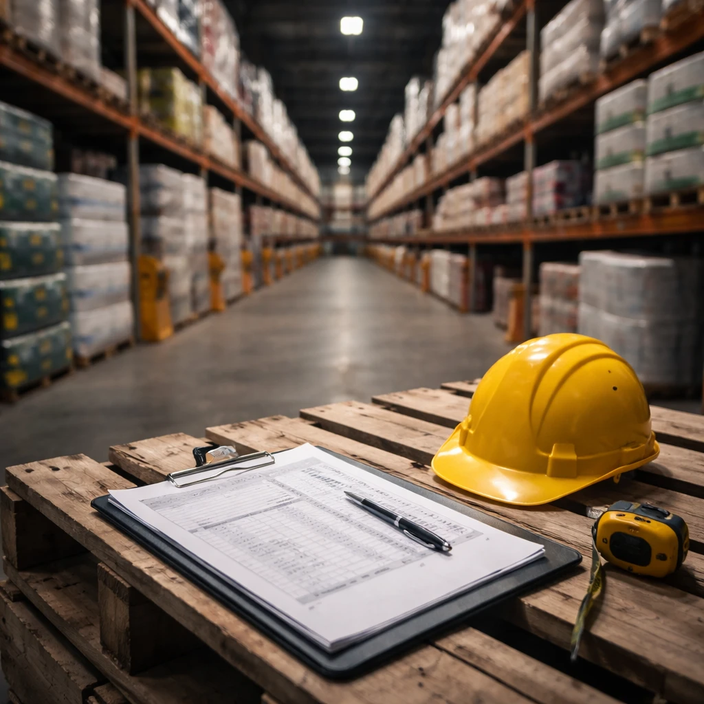 SIG Plc shares fall after first-half results signal profit squeeze and extended recovery timeline