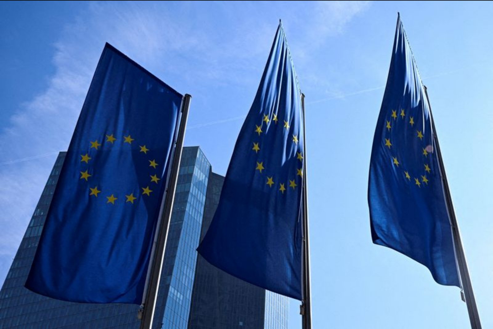 ECB Policymaker Urges Swift Action Against Inflationary Risks