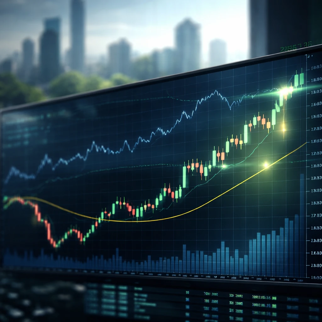 BTIG: High-beta momentum names approach levels seen in prior rebounds