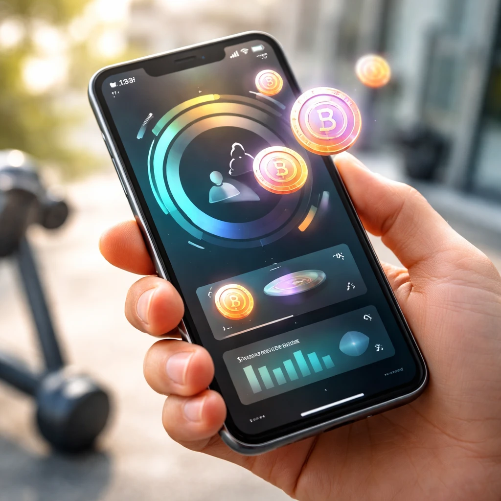 Sweat Wallet and the SWEAT Token Will Stop Operating in Their Current Form on 30 December 2026