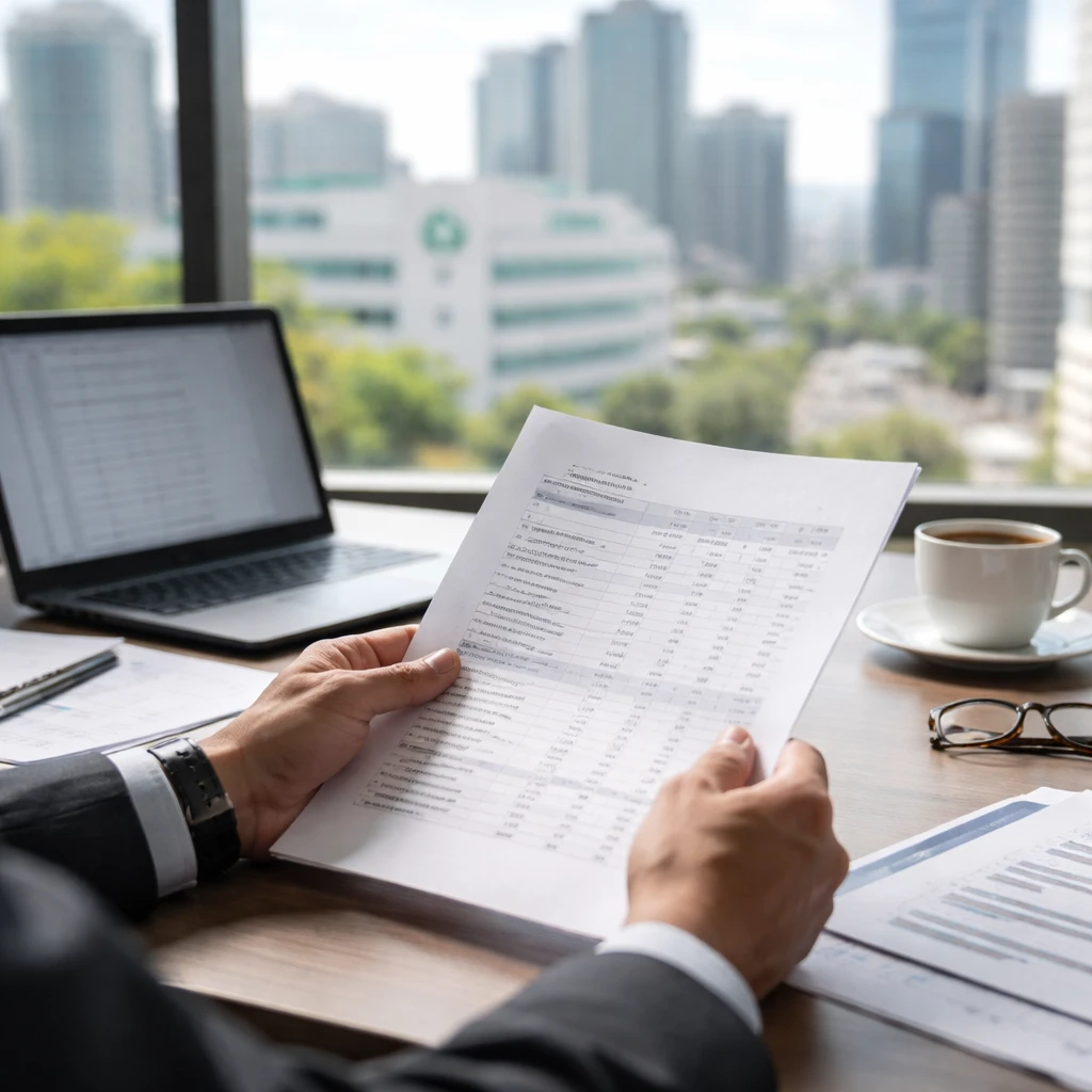 Ares Arranges $2.2 Billion Direct Loan to Back MedImpact Acquisition