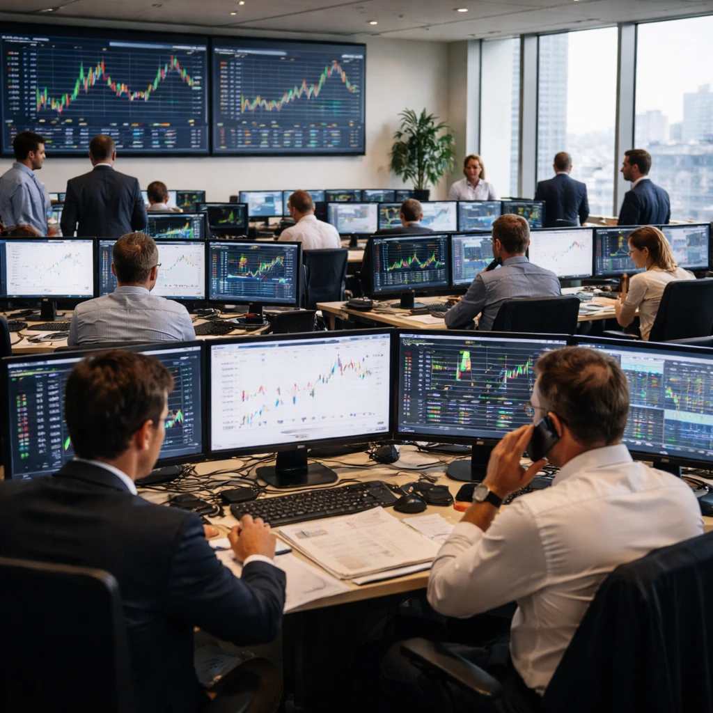 London equities eke out gains as media and beverage names lead session