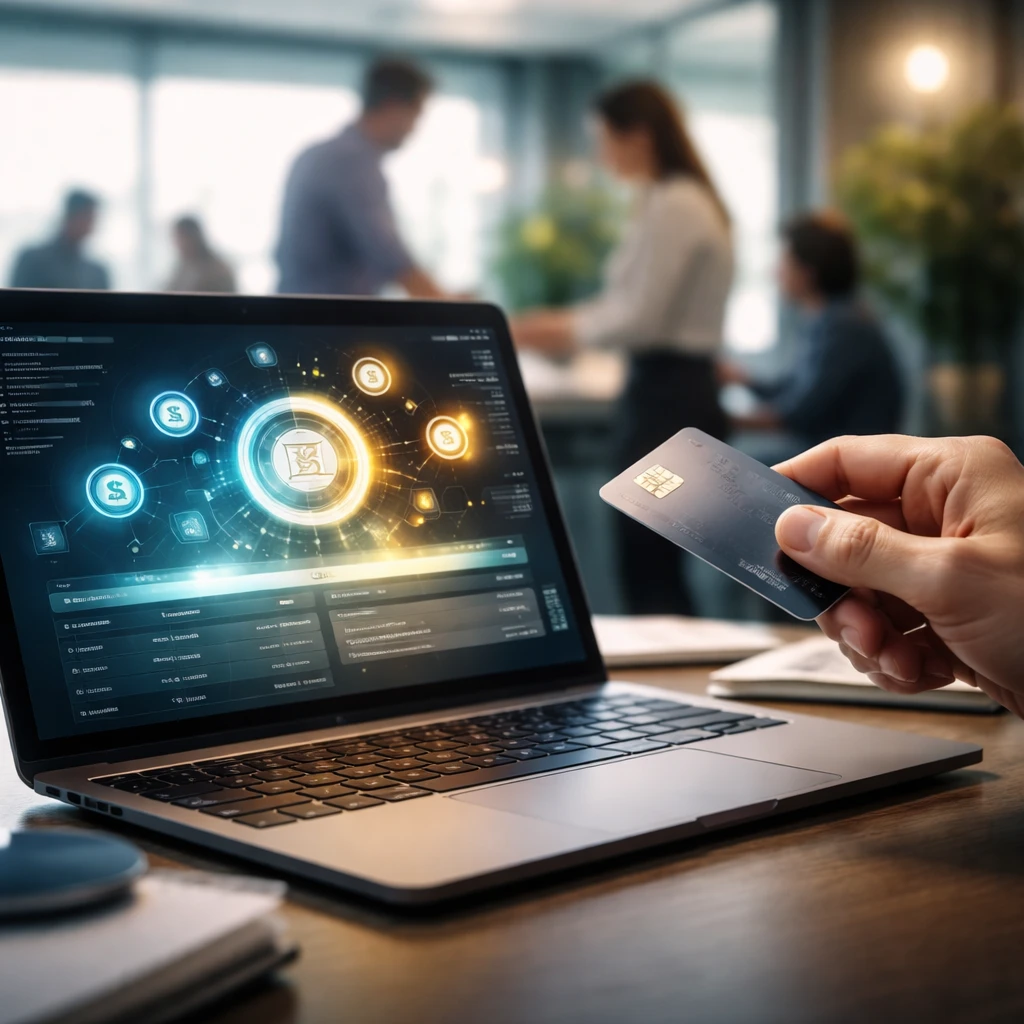 Zebec Integrates Solstice’s USX to Let Prefunded Payroll Balances Earn Rewards