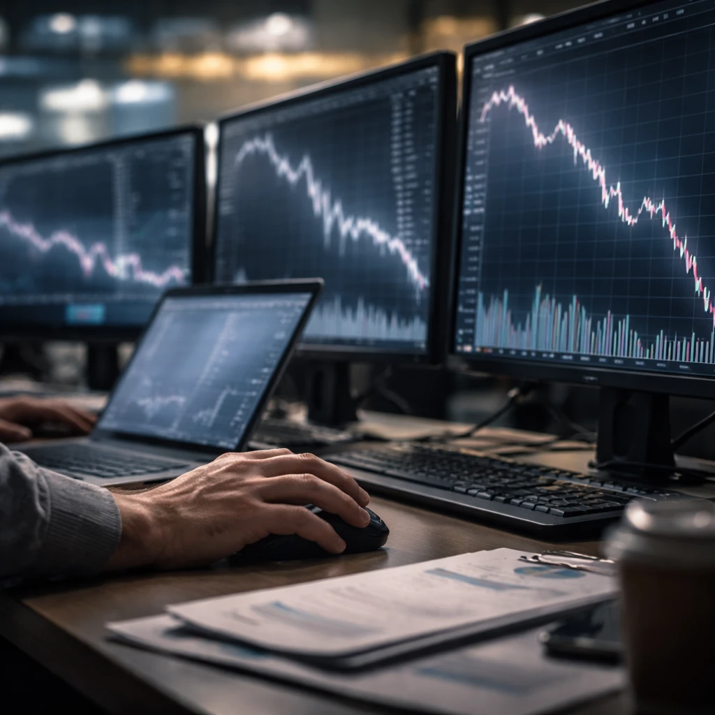 Insider Sales and Sticky Inflation Pressure ServiceTitan Shares