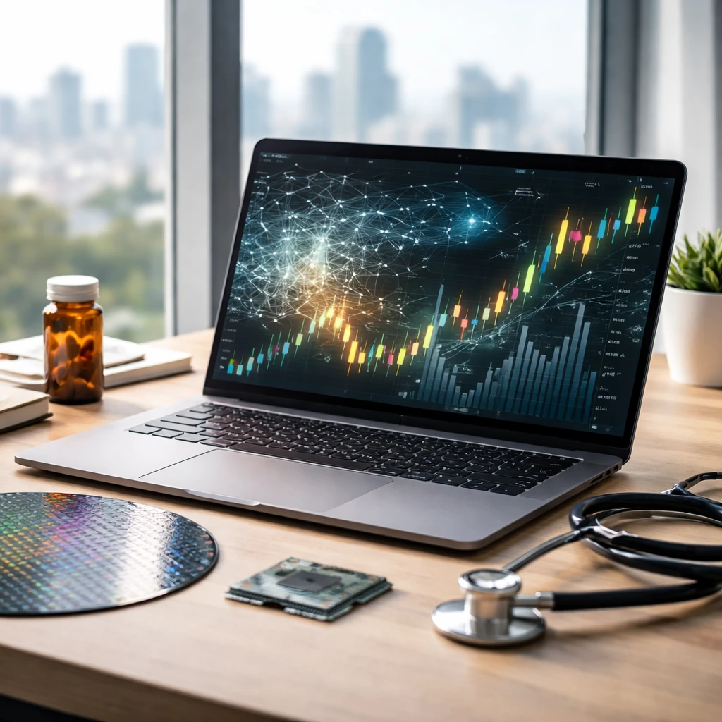 InvestingPro Summer Sale: AI Picks and Institutional Tools Offered at Deep Discount