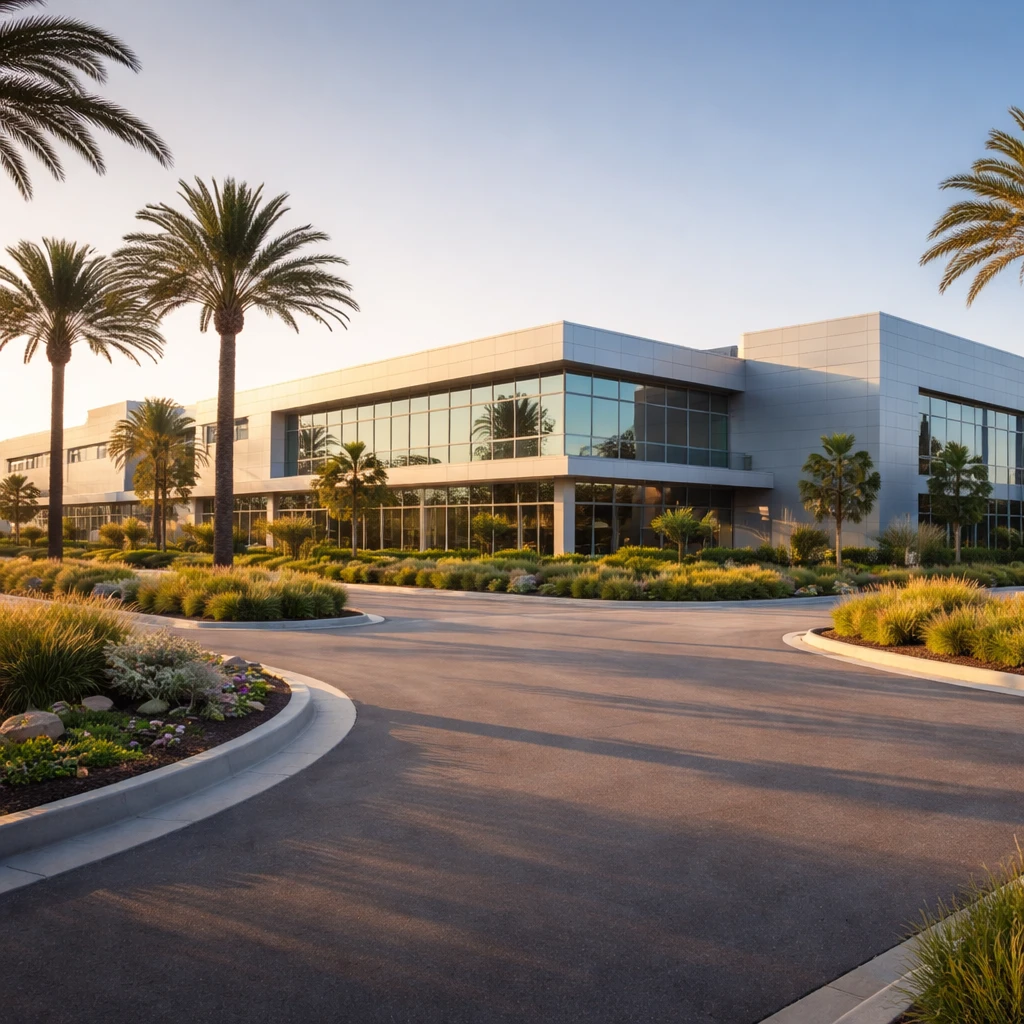 Karman Holdings Shares Drop After Selling Stockholders Price Secondary Offering