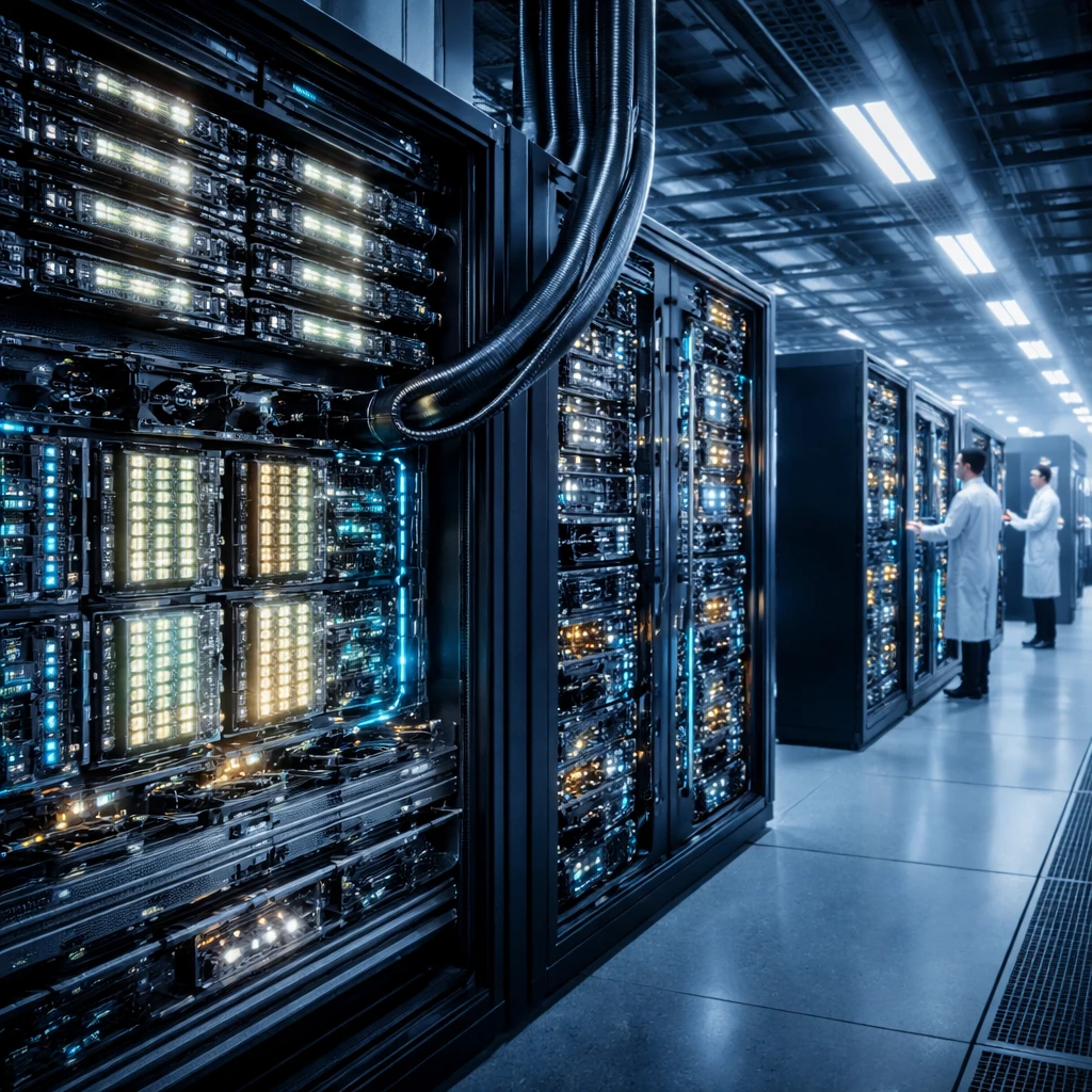Andreessen Horowitz secures $1.1 billion for Machine Age Fund to back AI infrastructure