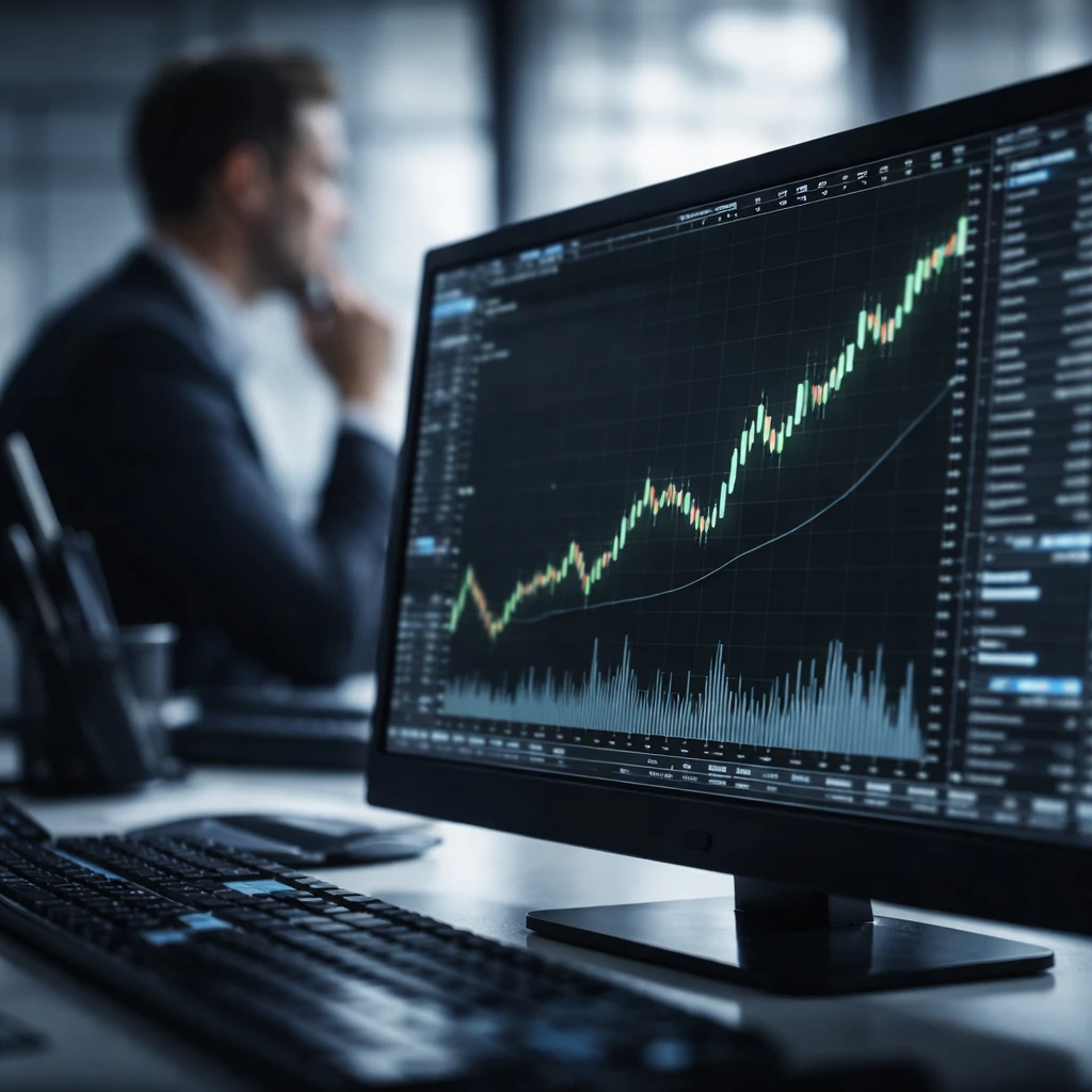 Dynatrace Shares Jump After Quarter Tops Expectations and AI Platform Enhancements